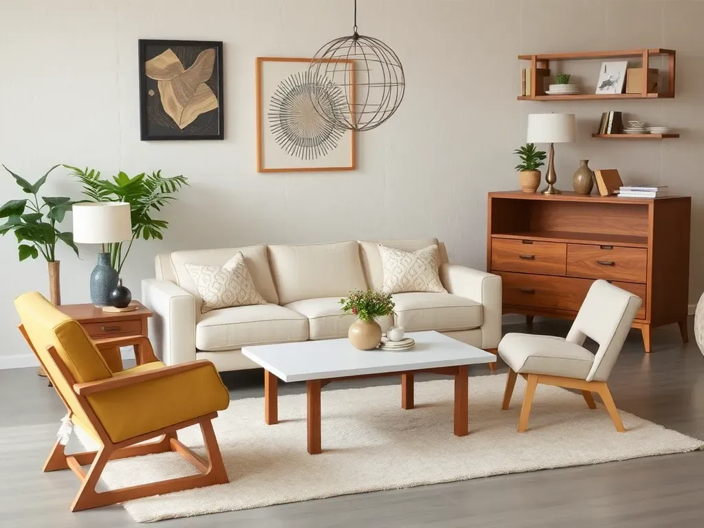 Łatwe do czyszczenia powierzchnie