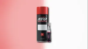 Gdzie kupić lakier zaprawkowy do samochodu