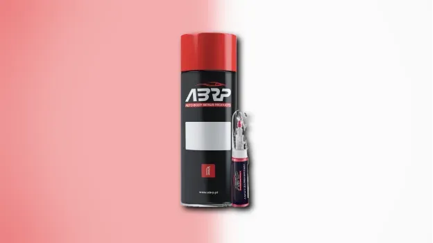 Gdzie kupić lakier zaprawkowy do samochodu