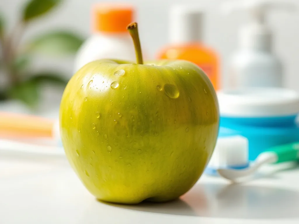 Zęby a choroby ogólnoustrojowe – jak stan jamy ustnej wpływa na organizm?