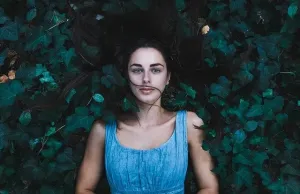 Aranżacja tarasu
